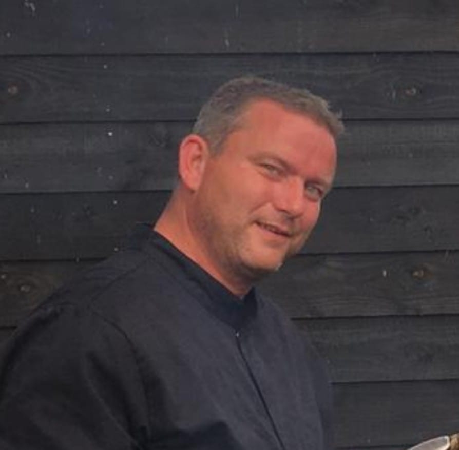https://www.uitjethuis.nl/wp-content/uploads/nico_oosterbeek-2.jpg
