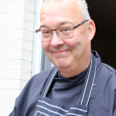 https://www.uitjethuis.nl/wp-content/uploads/profiel_luusvandiggelen-6.jpg